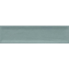 Picture of Emser Tile - Raku Ocean Matte