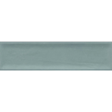 Picture of Emser Tile - Raku Ocean Matte