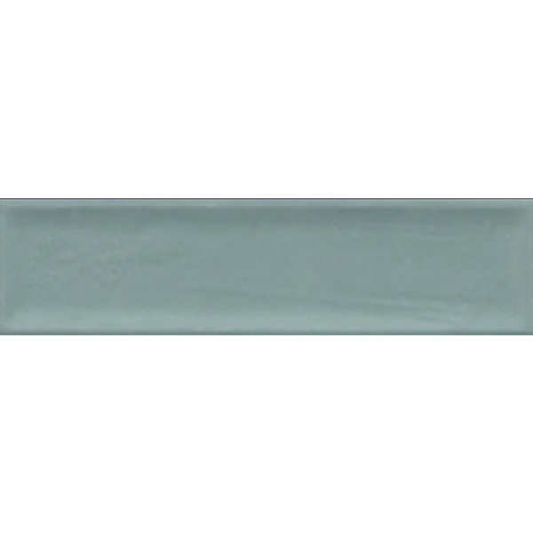 Picture of Emser Tile - Raku Ocean Matte