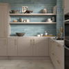 Picture of Emser Tile - Raku Ocean Matte