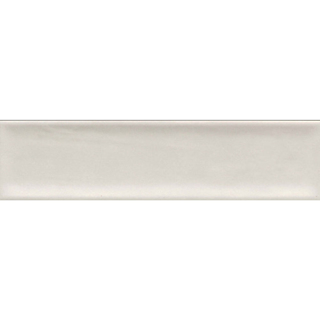 Picture of Emser Tile - Raku White Matte
