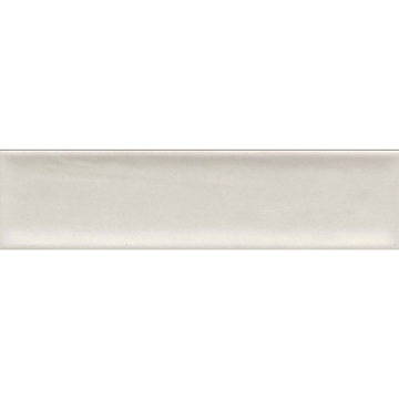 Picture of Emser Tile - Raku White Matte