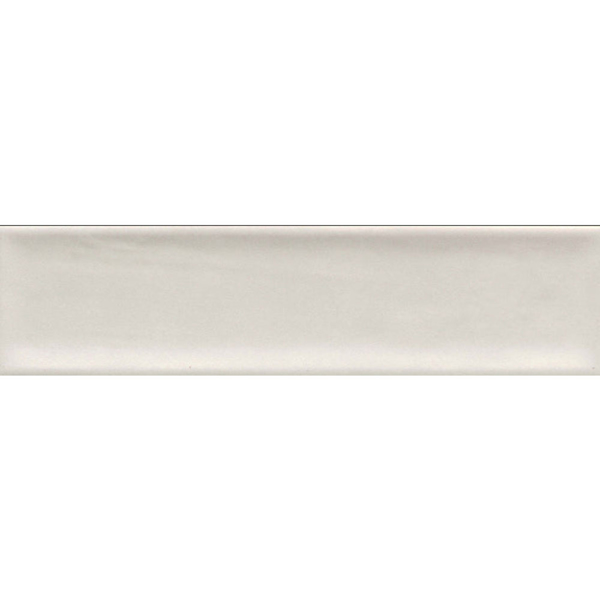 Picture of Emser Tile - Raku White Matte