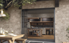 Picture of Emser Tile - Reform Crema