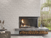 Picture of Emser Tile - Reform Blanco