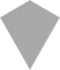Picture of Emser Tile - Skite Gray