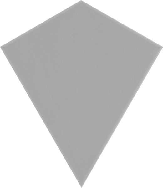 Picture of Emser Tile - Skite Gray