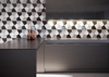 Picture of Emser Tile - Skite Gray
