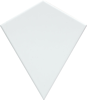 Picture of Emser Tile - Skite White