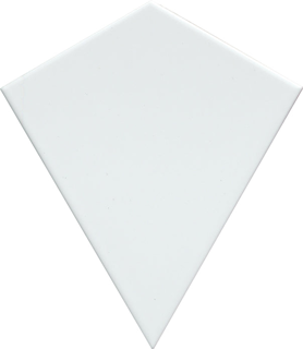 Picture of Emser Tile - Skite White