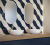 Picture of Emser Tile - Skite White