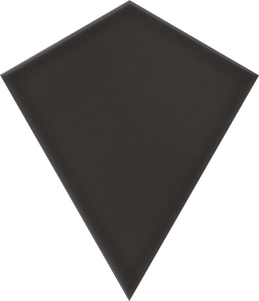 Picture of Emser Tile - Skite Carbon