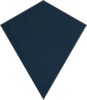 Picture of Emser Tile - Skite Navy