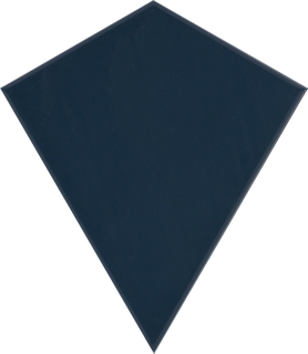 Picture of Emser Tile - Skite Navy