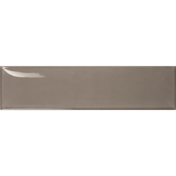 Picture of Emser Tile - Sphere Taupe