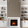 Picture of Emser Tile - Sphere Taupe