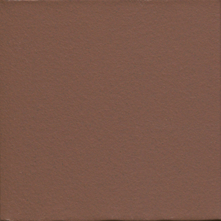 Picture of Emser Tile - E-Quarry Crimson