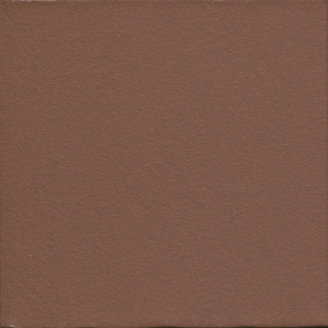 Picture of Emser Tile - E-Quarry Crimson