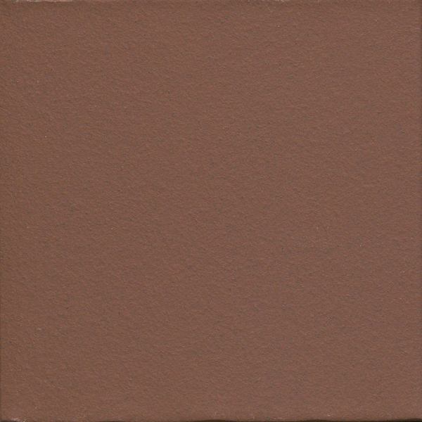 Picture of Emser Tile - E-Quarry Crimson