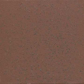 Picture of Emser Tile - E-Quarry Abrasive Crimson
