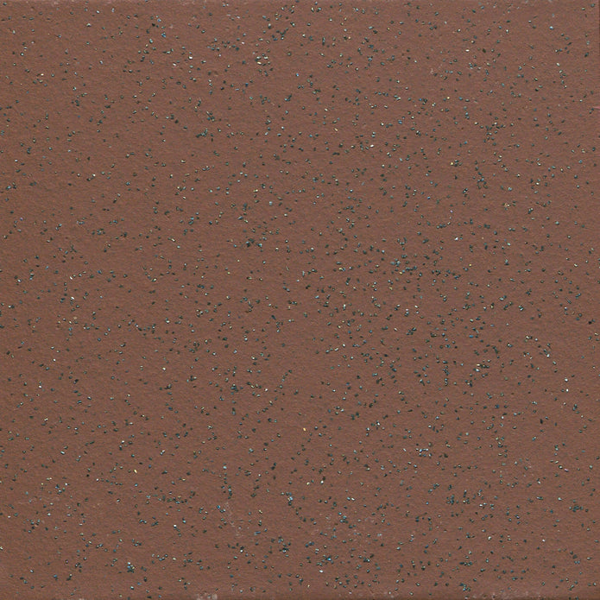 Picture of Emser Tile - E-Quarry Abrasive Crimson