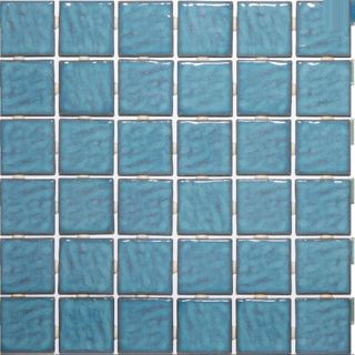 Picture of Emser Tile - Afloat Aqua