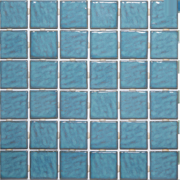 Picture of Emser Tile - Afloat Aqua
