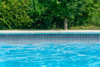 Picture of Emser Tile - Afloat Aqua