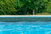 Picture of Emser Tile - Afloat Teal