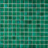 Picture of Emser Tile - Afloat Sea