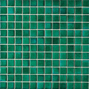 Picture of Emser Tile - Afloat Sea
