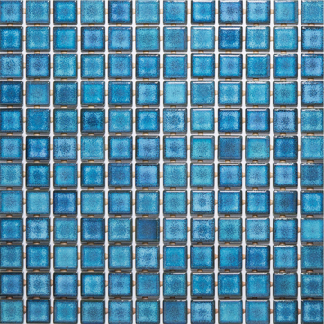 Picture of Emser Tile - Afloat Turquoise