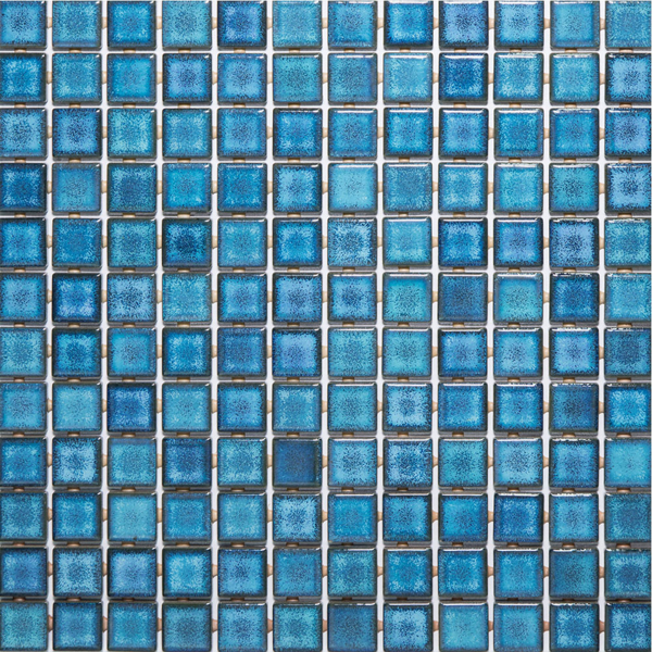 Picture of Emser Tile - Afloat Turquoise