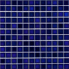 Picture of Emser Tile - Afloat Indigo