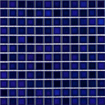 Picture of Emser Tile - Afloat Indigo