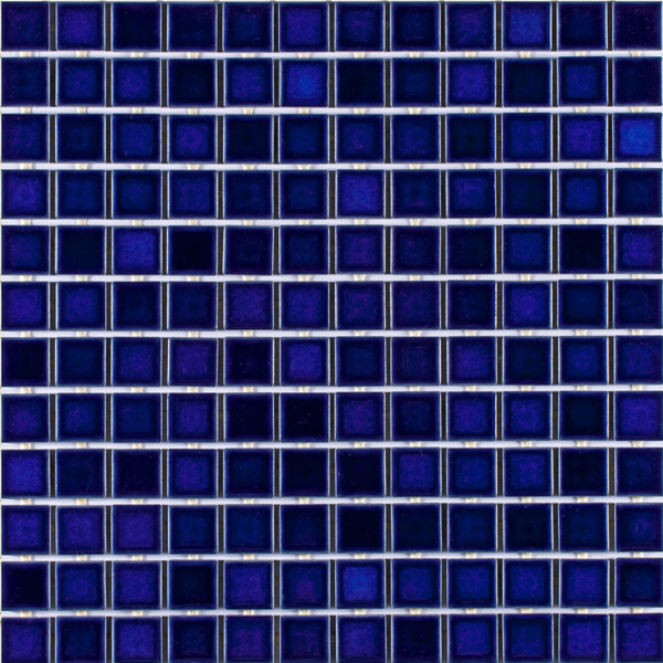 Picture of Emser Tile - Afloat Indigo