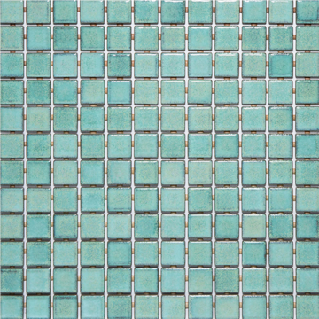 Picture of Emser Tile - Afloat Mist