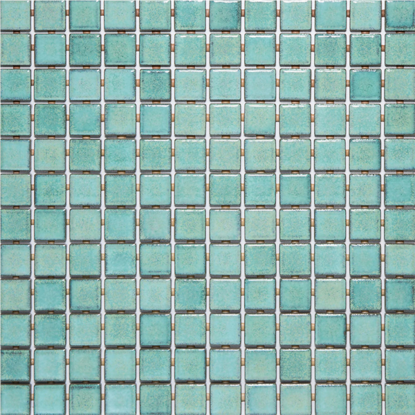 Picture of Emser Tile - Afloat Mist