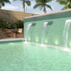 Picture of Emser Tile - Afloat Mist
