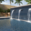 Picture of Emser Tile - Afloat Navy