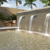 Picture of Emser Tile - Afloat Jade