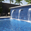 Picture of Emser Tile - Afloat Royal