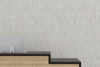 Picture of Emser Tile - Bizou Peak White Cream