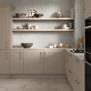 Picture of Emser Tile - Bizou Peak White Cream
