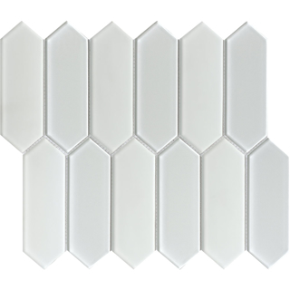 Picture of Emser Tile - Charisma Picket Finesse