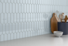 Picture of Emser Tile - Charisma Picket Poise