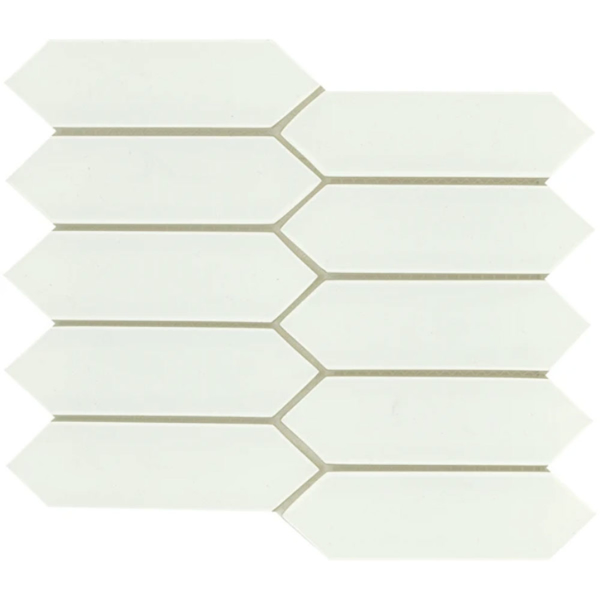 Picture of Emser Tile - Concept Picket White
