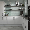 Picture of Emser Tile - Cuadro Frame Sky