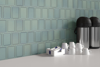 Picture of Emser Tile - Cuadro Frame Sky
