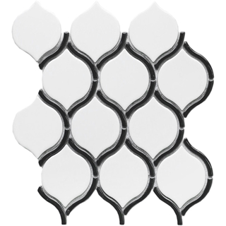 Picture of Emser Tile - Diva Ares